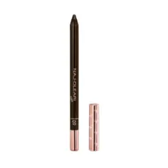 Naj Oleari Luminous Eye Pencil 09 Matte Dark Brown 1,2g