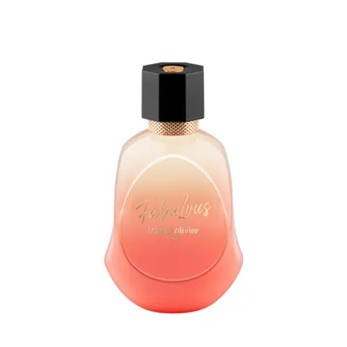 Perfume Franck Olivier Fabulous - Eau de Parfum Feminino
