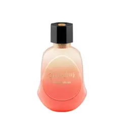 Perfume Franck Olivier Fabulous - Eau de Parfum Feminino