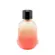 Perfume Franck Olivier Fabulous - Eau de Parfum Feminino