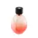 Perfume Franck Olivier Fabulous - Eau de Parfum Feminino