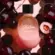 Perfume Franck Olivier Fabulous - Eau de Parfum Feminino