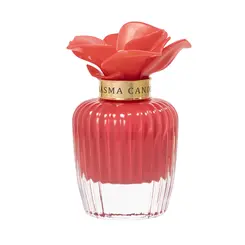 Perfume Assala Nasma Candy - Eau de Parfum Compartilhável