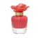 Perfume Assala Nasma Candy - Eau de Parfum Compartilhável