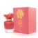 Perfume Assala Nasma Candy - Eau de Parfum Compartilhável