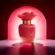 Perfume Assala Nasma Candy - Eau de Parfum Compartilhável