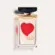 Perfume Franck Olivier One Kiss - Eau de Parfum Feminino