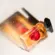 Perfume Franck Olivier One Kiss - Eau de Parfum Feminino