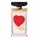 Perfume Franck Olivier One Kiss - Eau de Parfum Feminino