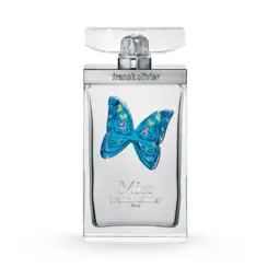 Perfume Franck Olivier Miss - Eau de Parfum Feminino