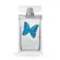 Perfume Franck Olivier Miss - Eau de Parfum Feminino