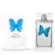 Perfume Franck Olivier Miss - Eau de Parfum Feminino