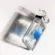 Perfume Franck Olivier Miss - Eau de Parfum Feminino