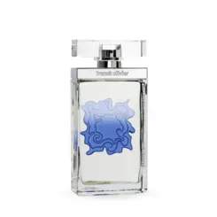 Perfume Franck Olivier Eau de Passion Men - Eau de Toilette Masculino