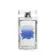 Perfume Franck Olivier Eau de Passion Men - Eau de Toilette Masculino