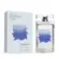 Perfume Franck Olivier Eau de Passion Men - Eau de Toilette Masculino