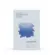 Perfume Franck Olivier Eau de Passion Men - Eau de Toilette Masculino