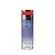 Perfume Franck Olivier Sun Java Intense - Eau de Parfum Masculino