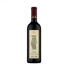 Vinho Tinto Chileno Santa Rita Triple C 750ml