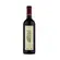 Vinho Tinto Chileno Santa Rita Triple C 750ml