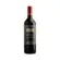 Vinho Tinto Santa Rita 3 Medallas Cabernet Sauvignon 750ml