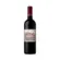 Vinho Tinto Chileno Santa Rita Casa Real Cabernet Sauvignon 750ml