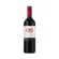 Vinho Tinto Santa Rita 120 Reserva Especial Cabernet Sauvignon 750ml