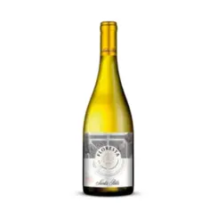 Vinho Branco Chileno Santa Rita Floresta Chardonnay 750ml