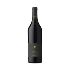 Vinho Tinto Santa Rita Pewen de Apalta Carménère 750ml