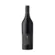 Vinho Tinto Santa Rita Pewen de Apalta Carménère 750ml