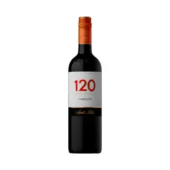 Vinho Tinto Santa Rita 120 Reserva Especial Carménère 750ml