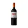Vinho Tinto Santa Rita 120 Reserva Especial Carménère 750ml