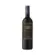 Vinho Tinto Santa Rita 3 Medallas Merlot 750ml