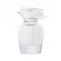 Perfume Assala Nasma White Blossom - Eau de Parfum Compartilhável