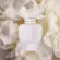 Perfume Assala Nasma White Blossom - Eau de Parfum Compartilhável