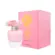 Perfume Assala Nasma Rose Blossom - Eau de Parfum Compartilhável