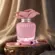 Perfume Assala Nasma Rose Blossom - Eau de Parfum Compartilhável