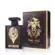 Perfume Assala Malik - Eau de Parfum Compartilhável