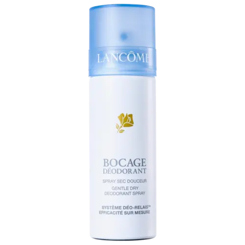 Desodorante Roll-On Bocage Déodorant Lancôme - Feminino 50ml