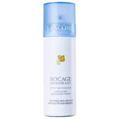 Desodorante Roll-On Bocage Déodorant Lancôme - Feminino 50ml