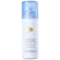 Desodorante Roll-On Bocage Déodorant Lancôme - Feminino 50ml