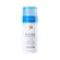Desodorante Roll-On Bocage Déodorant Lancôme - Feminino 50ml