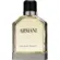 Perfume Giorgio Armani Eau Pour Homme - Eau de Toilette Masculino