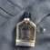 Perfume Giorgio Armani Eau Pour Homme - Eau de Toilette Masculino