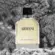 Perfume Giorgio Armani Eau Pour Homme - Eau de Toilette Masculino