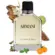 Perfume Giorgio Armani Eau Pour Homme - Eau de Toilette Masculino