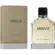 Perfume Giorgio Armani Eau Pour Homme - Eau de Toilette Masculino