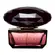 Perfume Versace Crystal Noir - Eau de Toilette Feminino