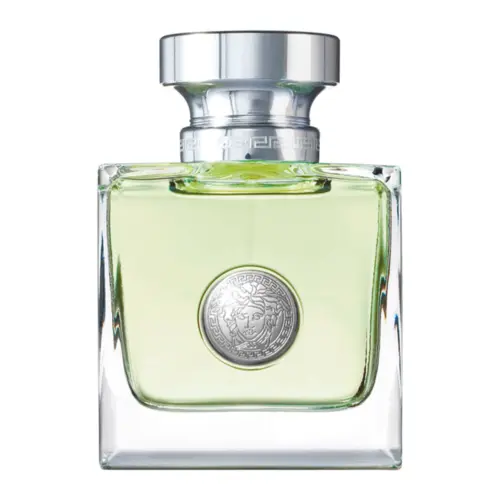 Perfume Versace Versence - Eau de Toilette Feminino
