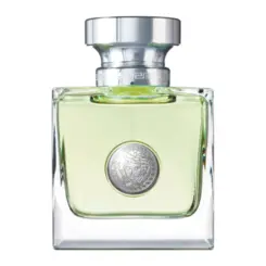 Perfume Versace Versence - Eau de Toilette Feminino